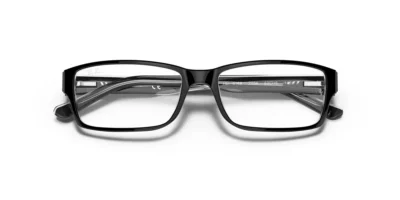 Ray-Ban RX5169