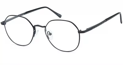 Capri PT 109 Black