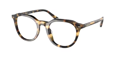 Coach HC6189U 5171 Tokyo Tortoise