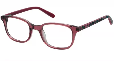 Hello Kitty HK354 1 49 Pink