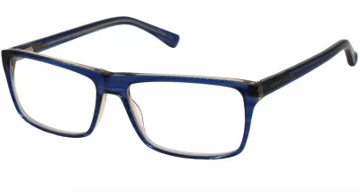 Perry Ellis PE462 2 Navy
