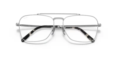 Ray-Ban RX3636V