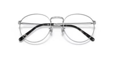 Ray-Ban RX3637V