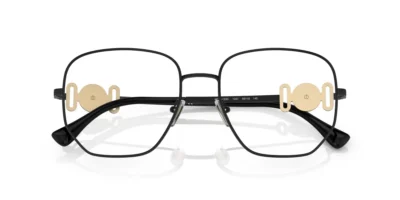 Versace VE1283