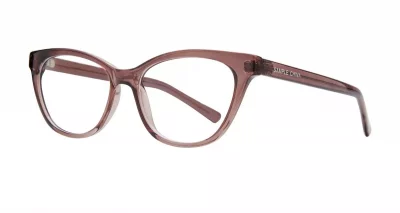 Affordable Designs Pookie - Plum