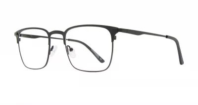 Affordable Designs Roland - Black