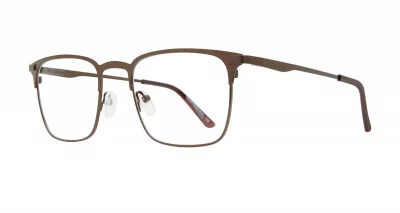 Affordable Designs Roland - Brown