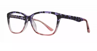 Affordable Designs Sienna - Pink