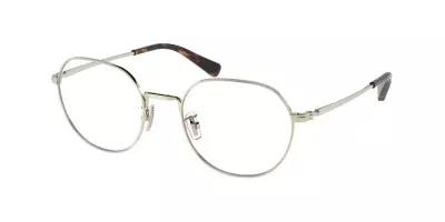 Coach HC5141 9005 Shiny Light Gold