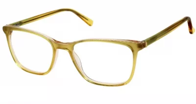 Jill Stuart JS425 1 Lemon