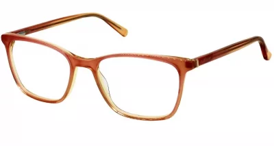 Jill Stuart JS425 2 Peach