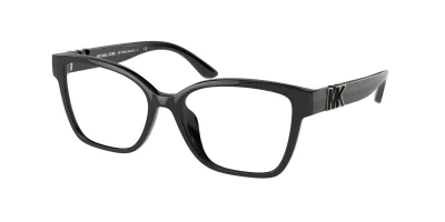 Michael Kors MK4094U 3005 Black