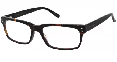Perry Ellis PE461 1 Tortoise / Black