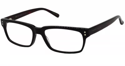 Perry Ellis PE461 2 Black / Tortoise