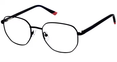 Psycho Bunny PB 125 2 Navy
