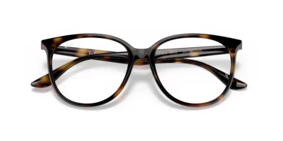 Ray-Ban RX4378V