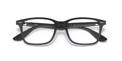 Ray-Ban RX7144