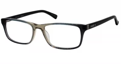 Tony Hawk TH581 2 Grey Fade