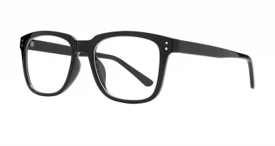 Affordable Designs Kent - Black