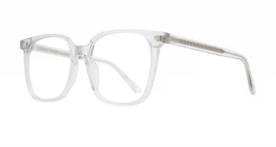 Brooklyn Heights Delilah - Grey