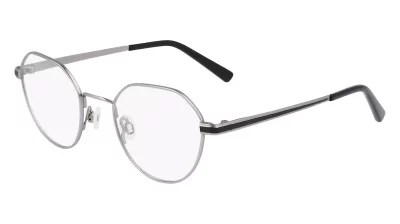 Flexon J4013 072 Light Matte Gunmetal