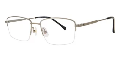 Konishi KT5605 C2 Brushed Gunmetal