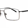Konishi KT5607 C1 Gunmetal