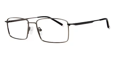 Konishi KT5607 C1 Gunmetal