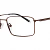 Konishi KT5607 C2 Brown