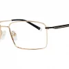 Konishi KT5607 C3 Gold