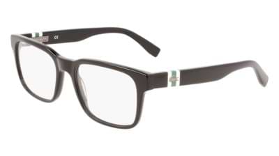 Lacoste L2905 001 Black