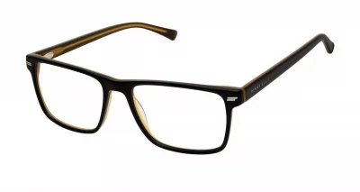 Perry Ellis PE460 1 Black