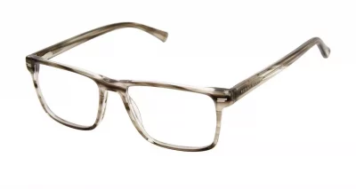 Perry Ellis PE460 2 Grey