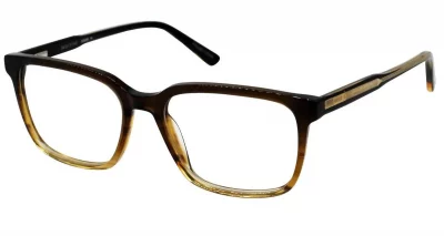 Tony Hawk TH585 2 Brown Fade