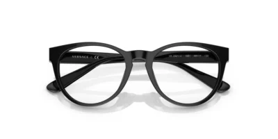 Versace VK3321U