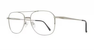 Eight to Eighty Eugene Gunmetal