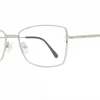 Eight to Eighty Joansky Gunmetal