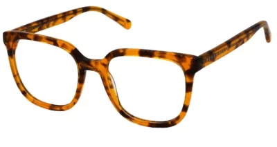 Perry Ellis PE466 1 Blonde