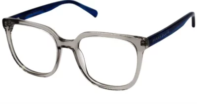 Perry Ellis PE466 3 Grey