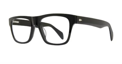 Brooklyn Heights DaVinci - Black