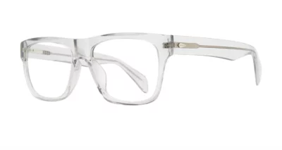 Brooklyn Heights DaVinci - Crystal