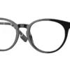 Burberry BE2318 4007 Black