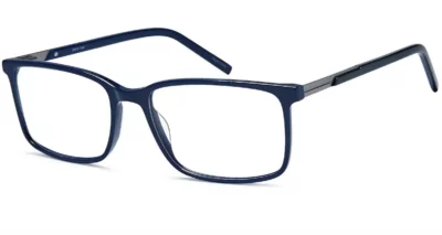 Capri GR 818 Blue