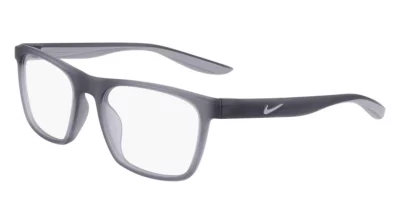 Nike 7039 034 Matte Dark Grey