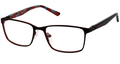Tony Hawk THK59 1 Black