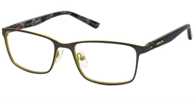 Tony Hawk THK59 2 Gunmetal