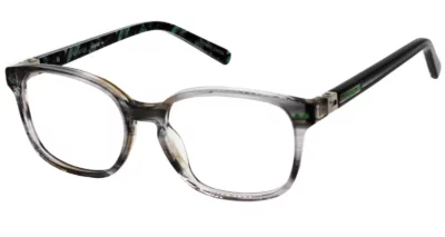 Tony Hawk THK60 1 Grey