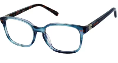 Tony Hawk THK60 2 Blue