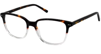 Tony Hawk THK61 2 Tortoise Fade