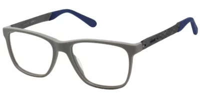 Tony Hawk THK62 2 Grey